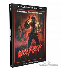 wolfcop-limited-hartbox-edition-neuauflage--de.jpg