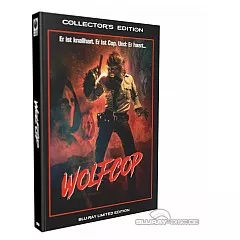 wolfcop-limited-hartbox-edition-neuauflage--de.webp