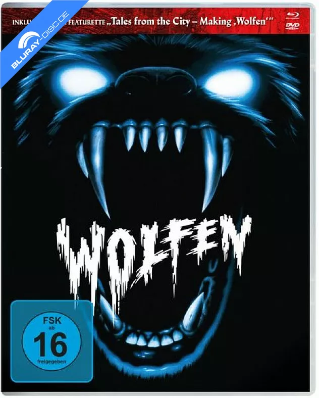 wolfen-1981-scanavo-edition-blu-ray---dvd.webp