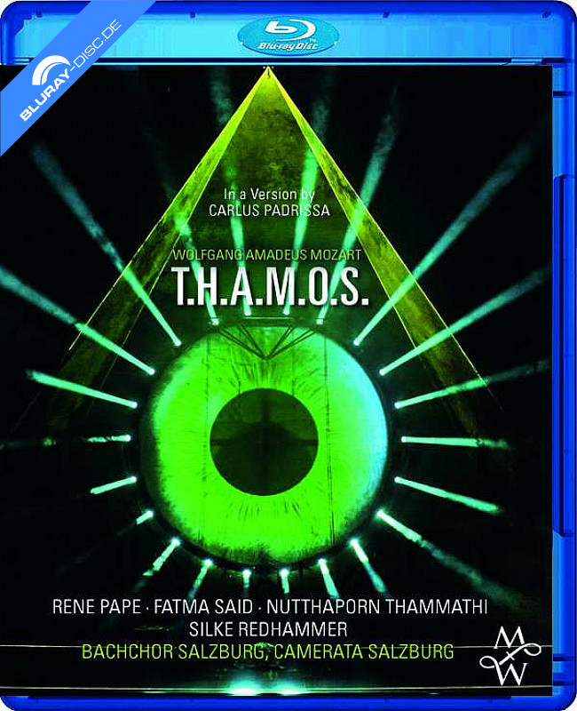 wolfgang-amadeus-mozart-t.h.a.m.o.s..webp