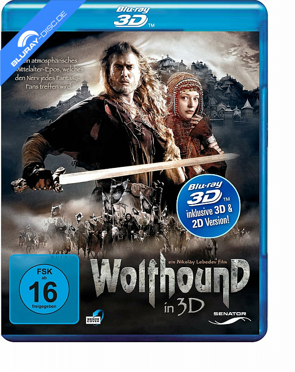 wolfhound-3d-blu-ray-3d-neu.webp