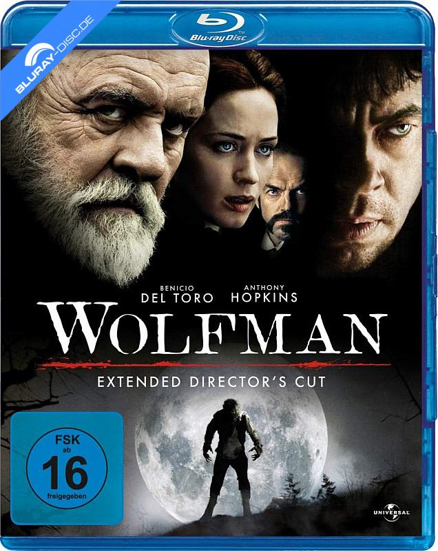 wolfman-2010--neu.webp