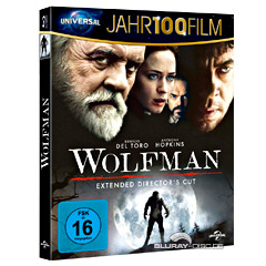wolfman-2010-100th-anniversary-collection.jpg wolfman-2010-100th-anniversary-collection.jpg