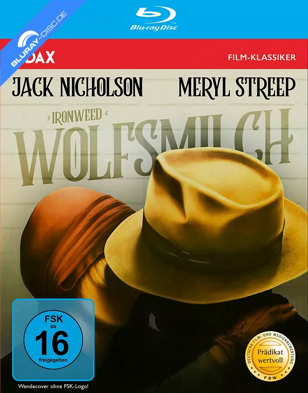 wolfsmilch-1987-neu.webp
