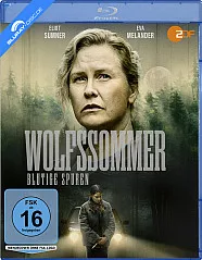 wolfssommer---blutige-spuren-tv-mini-serie-de_klein.webp wolfssommer---blutige-spuren-tv-mini-serie-de_klein.webp