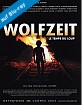 Wolfzeit (Le temps du loup) Blu-ray