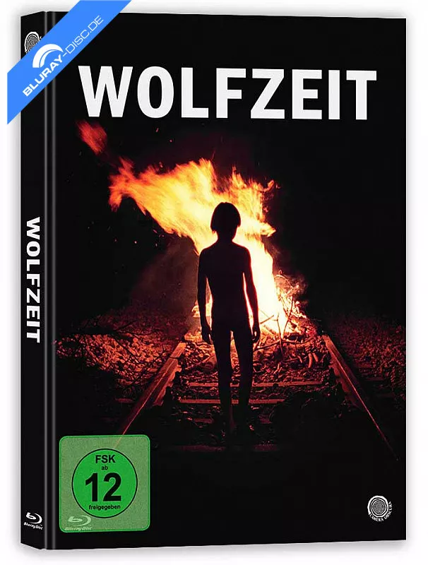 wolfzeit-limited-mediabook-edition-neu.webp