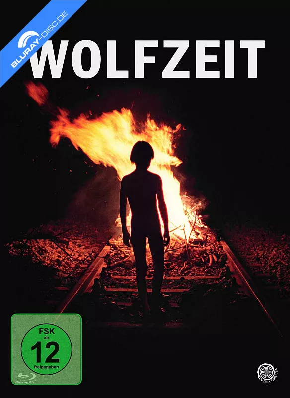 wolfzeit-limited-mediabook-edition-neuauflage.webp