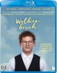 Wolkenbruch (2018) (CH Import) Blu-ray
