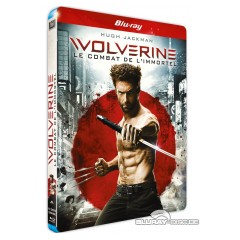 wolverine-le-combat-de-limmortel-fr.webp