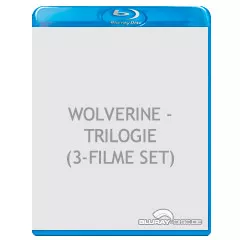 wolverine-trilogie-3-filme-set-DE.webp