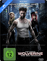 wolverine-weg-des-kriegers-extended-version-limited-steelbook-edition--neu_klein.jpg