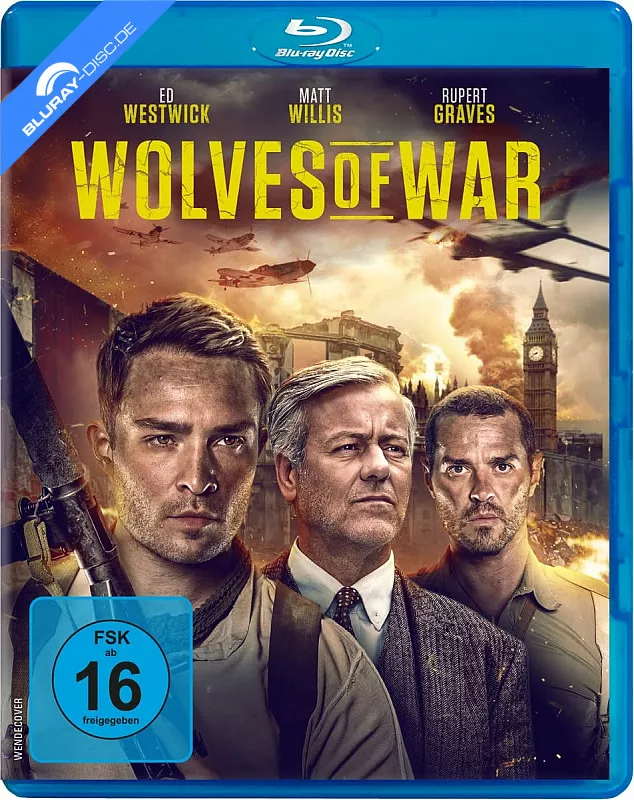 wolves-of-war-neu.webp
