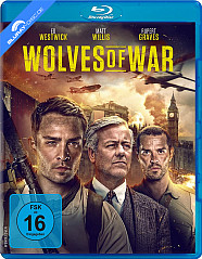 wolves-of-war-neu_klein.jpg wolves-of-war-neu_klein.jpg