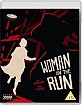 Woman on the Run - Arrow Academy (Blu-ray + DVD) (UK Import ohne dt. Ton) Blu-ray