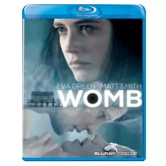 womb-us.webp