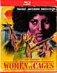 women-in-cages-DE_klein.webp