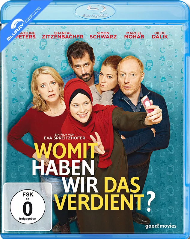 womit-haben-wir-das-verdient-2018-neu.webp