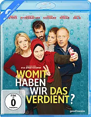 womit-haben-wir-das-verdient-2018-neu_klein.webp womit-haben-wir-das-verdient-2018-neu_klein.webp