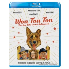 won-ton-ton-the-dog-who-saved-hollywood-us.jpg