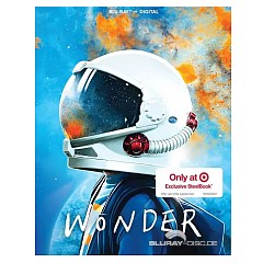 wonder-2017-target-exclusive-pet-slipcover-steelbook-rev-us-import.jpg