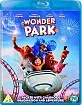 Wonder Park (2019) (UK Import) Blu-ray