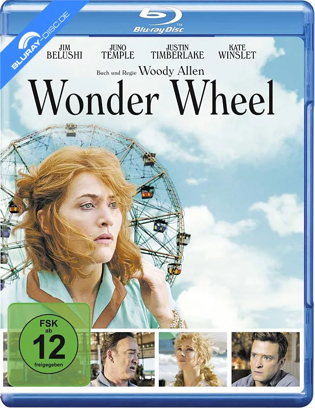 wonder-wheel-2017-blu-ray-und-digital-hd-neu.webp