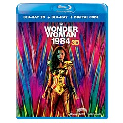 wonder-woman-1984-2020-3d-us-import.jpg