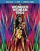 wonder-woman-1984-2020-us-import_klein.jpg
