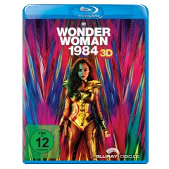wonder-woman-1984-3d-blu-ray-3d---blu-ray-de.jpg
