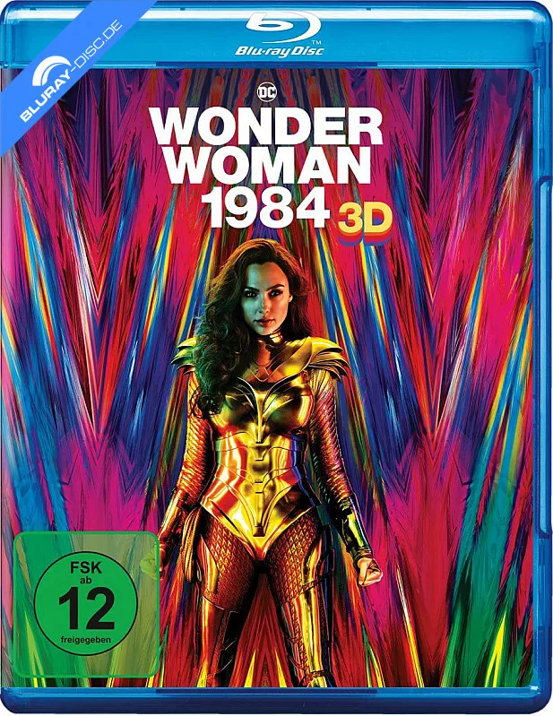 wonder-woman-1984-3d-blu-ray-3d---blu-ray-neu.webp