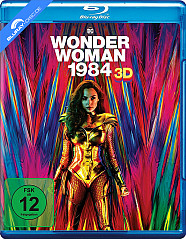 wonder-woman-1984-3d-blu-ray-3d---blu-ray-neu_klein.jpg