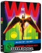 wonder-woman-1984-3d-limited-steelbook-edition-blu-ray-3d---blu-ray-de_klein.jpg