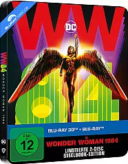 wonder-woman-1984-3d-limited-steelbook-edition-blu-ray-3d---blu-ray-neu_klein.webp