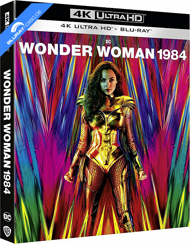 wonder-woman-1984-4k-4k-uhd---blu-ray-it-import-neu.webp