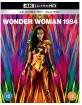Wonder Woman 1984 4K (4K UHD + Blu-ray) (UK Import ohne dt. Ton) Blu-ray