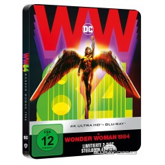 wonder-woman-1984-4k-limited-steelbook-edition-4k-uhd---blu-ray-de.jpg wonder-woman-1984-4k-limited-steelbook-edition-4k-uhd---blu-ray-de.jpg