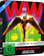 wonder-woman-1984-4k-limited-steelbook-edition-4k-uhd---blu-ray-neu_klein.webp wonder-woman-1984-4k-limited-steelbook-edition-4k-uhd---blu-ray-neu_klein.webp