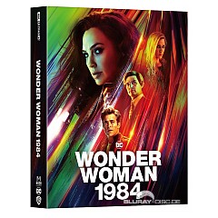 wonder-woman-1984-4k-manta-lab-exclusive-38-limited-edition-double-lenticular-fullslip-steelbook-hk-import.jpeg