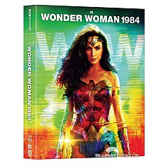 wonder-woman-1984-4k-manta-lab-exclusive-38-limited-edition-fullslip-steelbook-hk-import.jpeg