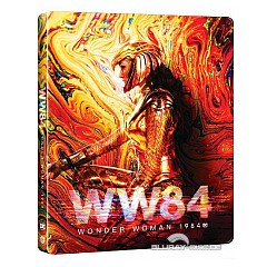 wonder-woman-1984-4k-poster-edition-steelbook-hk-import.jpeg