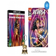 wonder-woman-1984-4k-wbshop-exclusive-edition-uk-import.jpg