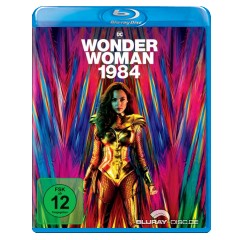 wonder-woman-1984-de.jpg