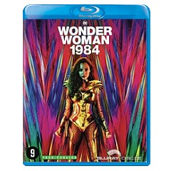 wonder-woman-1984-fr-import.jpeg