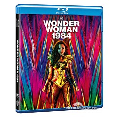 wonder-woman-1984-it-import.jpg