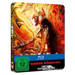wonder-woman-1984-limited-steelbook-edition-de.jpg