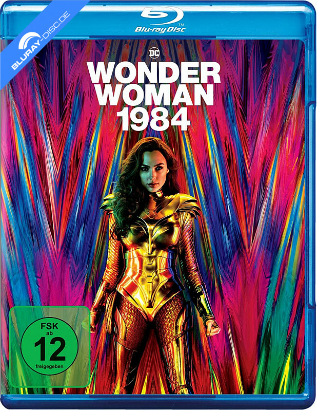 wonder-woman-1984-neu.jpg