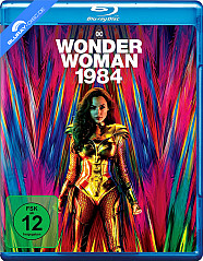wonder-woman-1984-neu_klein.jpg