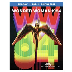 wonder-woman-1984-target-exclusive-fullslip-edition-2020-us-import.jpg