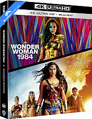 wonder-woman-2017---wonder-woman-1984-2020-4k-4k-uhd---blu-ray-it-import-neu_klein.jpg